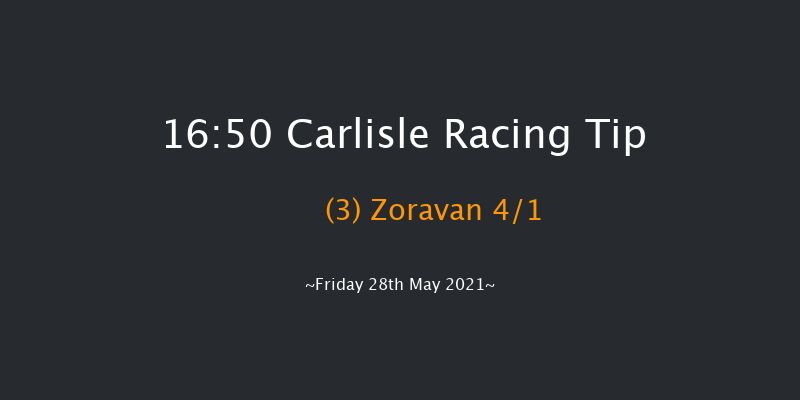 Carlisle 16:50 Handicap (Class 6) 9f Sat 3rd Apr 2021