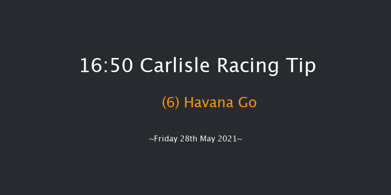Carlisle 16:50 Handicap (Class 6) 9f Sat 3rd Apr 2021