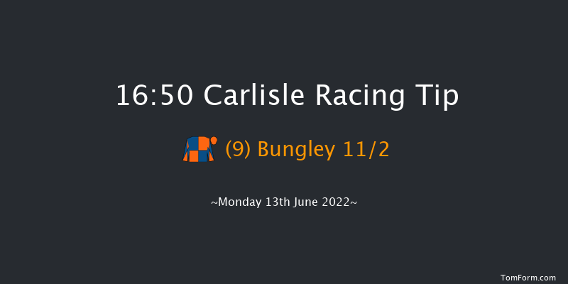 Carlisle 16:50 Handicap (Class 5) 7f Fri 27th May 2022