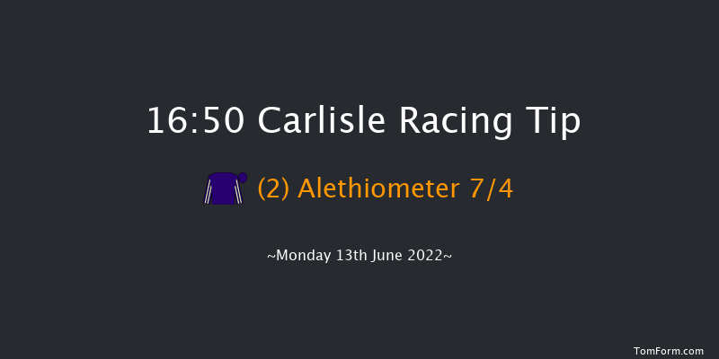Carlisle 16:50 Handicap (Class 5) 7f Fri 27th May 2022