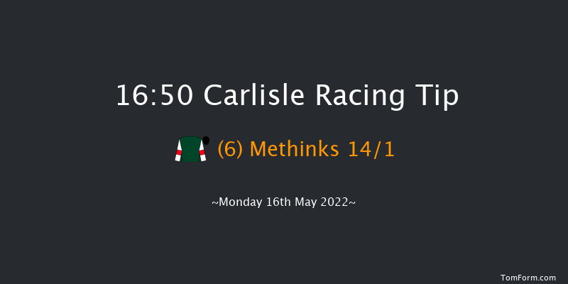 Carlisle 16:50 Handicap (Class 6) 7f Sat 16th Apr 2022