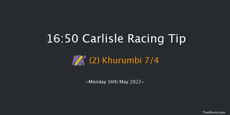 Carlisle 16:50 Handicap (Class 6) 7f Sat 16th Apr 2022