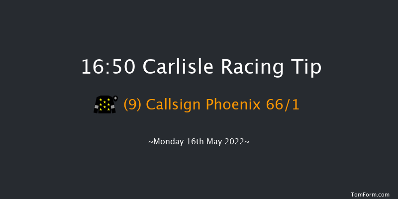 Carlisle 16:50 Handicap (Class 6) 7f Sat 16th Apr 2022