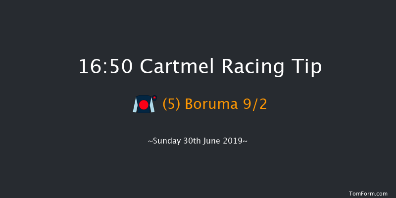 Cartmel 16:50 Handicap Hurdle (Class 4) 22f Fri 28th Jun 2019