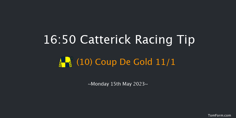 Catterick 16:50 Handicap (Class 6) 12f Wed 26th Apr 2023