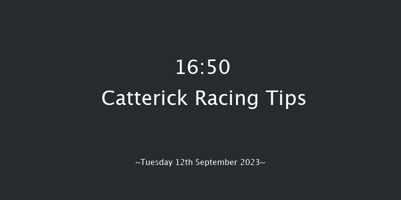 Catterick 16:50 Handicap (Class 6) 7f Wed 30th Aug 2023