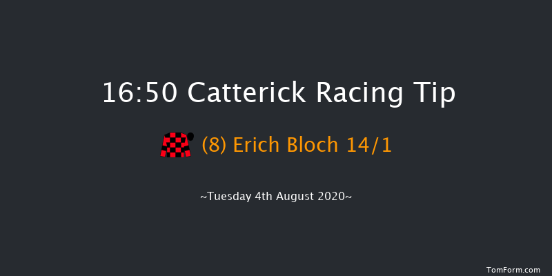 Watch Replays On racingtv.com Handicap Catterick 16:50 Handicap (Class 4) 7f Wed 22nd Jul 2020