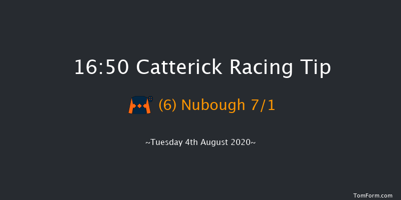Watch Replays On racingtv.com Handicap Catterick 16:50 Handicap (Class 4) 7f Wed 22nd Jul 2020