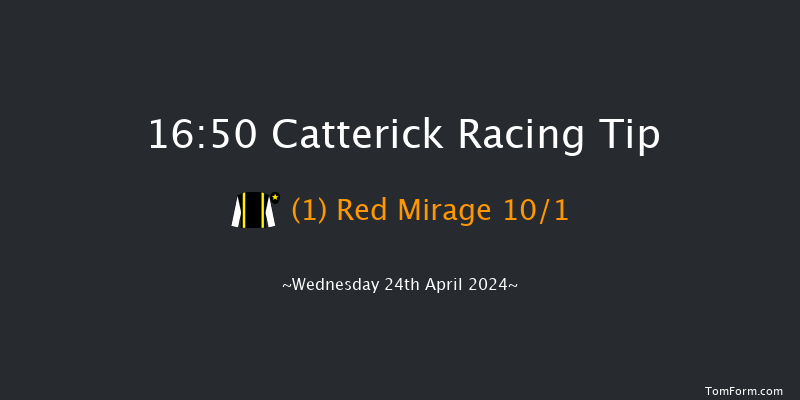 Catterick  16:50 Handicap (Class 5) 7f Wed 3rd Apr 2024