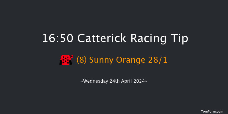 Catterick  16:50 Handicap (Class 5) 7f Wed 3rd Apr 2024