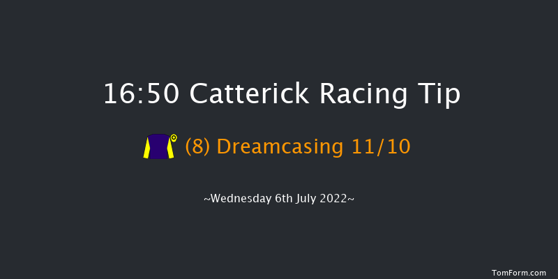 Catterick 16:50 Handicap (Class 6) 7f Fri 3rd Jun 2022