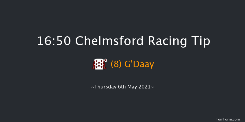 tote Placepot Your First Bet Novice Stakes Chelmsford 16:50 Stakes (Class 5) 7f Thu 29th Apr 2021