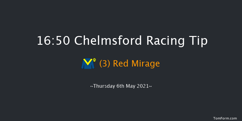 tote Placepot Your First Bet Novice Stakes Chelmsford 16:50 Stakes (Class 5) 7f Thu 29th Apr 2021