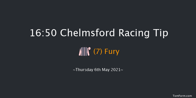tote Placepot Your First Bet Novice Stakes Chelmsford 16:50 Stakes (Class 5) 7f Thu 29th Apr 2021