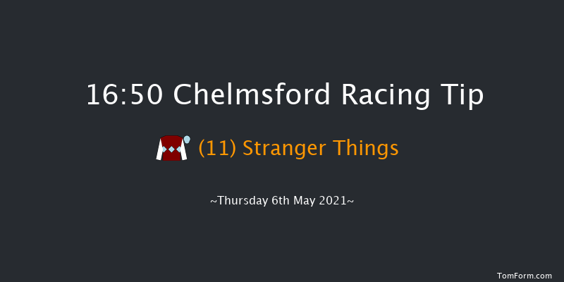 tote Placepot Your First Bet Novice Stakes Chelmsford 16:50 Stakes (Class 5) 7f Thu 29th Apr 2021