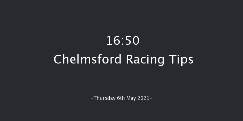 tote Placepot Your First Bet Novice Stakes Chelmsford 16:50 Stakes (Class 5) 7f Thu 29th Apr 2021