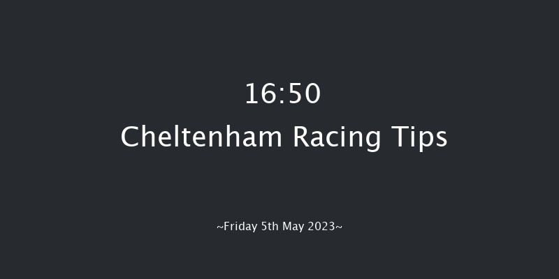 Cheltenham 16:50 Hunter Chase (Class 5) 16f Thu 20th Apr 2023