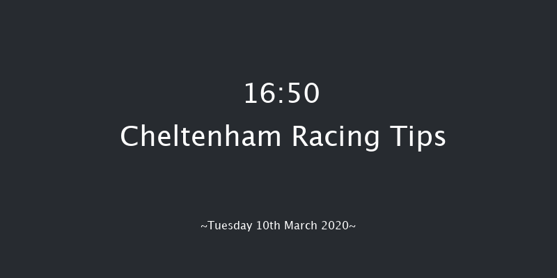 Northern Trust Company Novices' Handicap Chase (Listed) Cheltenham 16:50 Handicap Chase (Class 1) 20f Sat 25th Jan 2020