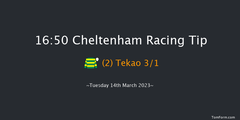 Cheltenham 16:50 Handicap Hurdle (Class 1) 16f Sat 28th Jan 2023