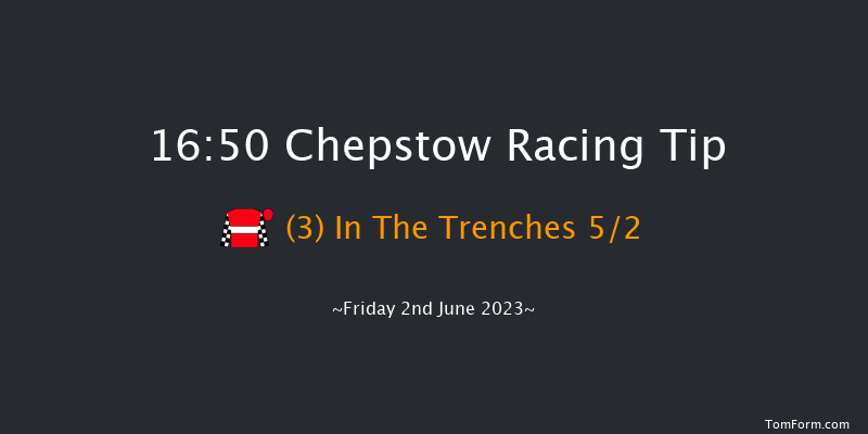 Chepstow 16:50 Handicap (Class 5) 10f Tue 16th May 2023