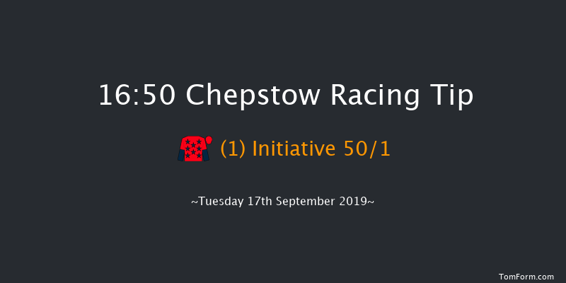 Chepstow 16:50 Handicap (Class 5) 7f Thu 12th Sep 2019