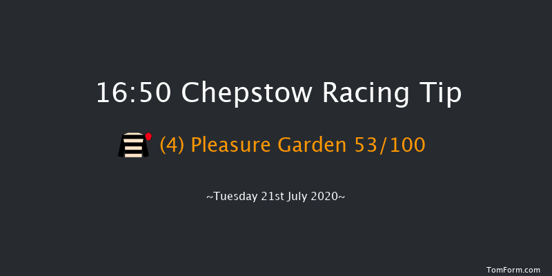 Toalsbet 028 90 321 721 Dial-A-Bet Handicap (Div 2) Chepstow 16:50 Handicap (Class 6) 12f Fri 17th Jul 2020