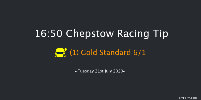 Toalsbet 028 90 321 721 Dial-A-Bet Handicap (Div 2) Chepstow 16:50 Handicap (Class 6) 12f Fri 17th Jul 2020