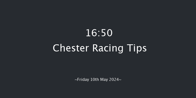 Chester  16:50 Handicap (Class 4) 12f Thu 9th May 2024