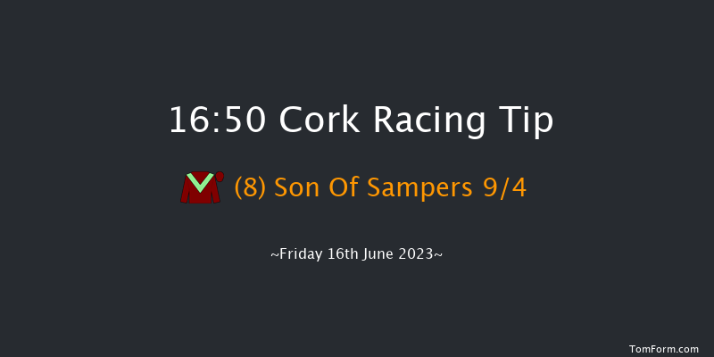 Cork 16:50 Maiden 5f Wed 17th May 2023