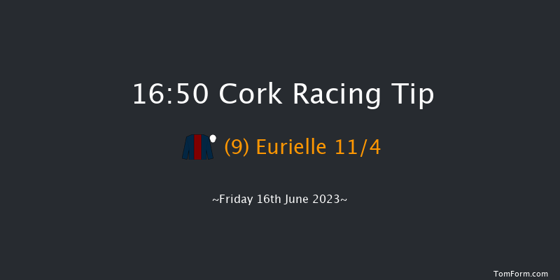 Cork 16:50 Maiden 5f Wed 17th May 2023
