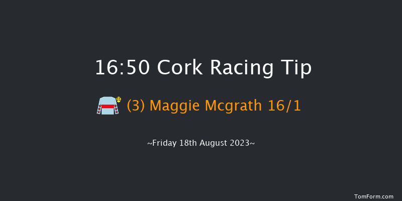 Cork 16:50 Handicap 5f Mon 7th Aug 2023