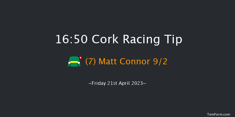 Cork 16:50 Handicap 10f Mon 10th Apr 2023