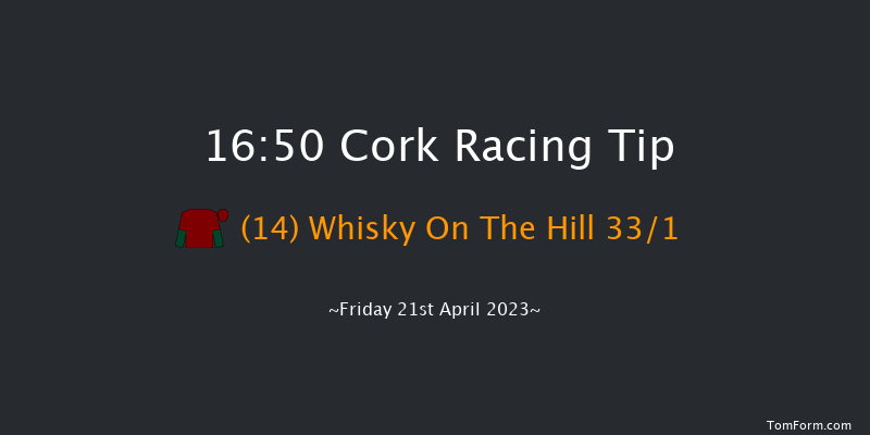 Cork 16:50 Handicap 10f Mon 10th Apr 2023