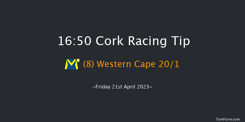 Cork 16:50 Handicap 10f Mon 10th Apr 2023