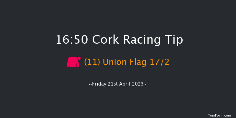 Cork 16:50 Handicap 10f Mon 10th Apr 2023