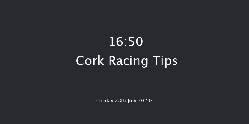 Cork 16:50 Maiden 6f Fri 14th Jul 2023