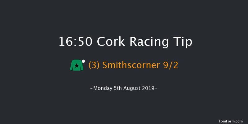 Cork 16:50 Handicap Hurdle 19f Fri 12th Jul 2019