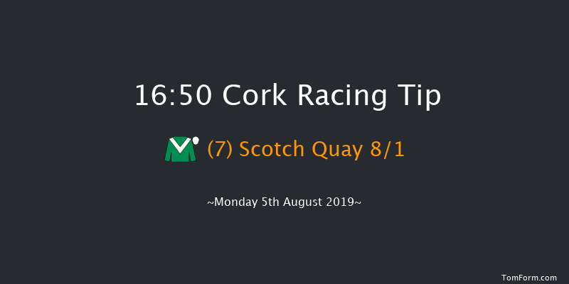 Cork 16:50 Handicap Hurdle 19f Fri 12th Jul 2019