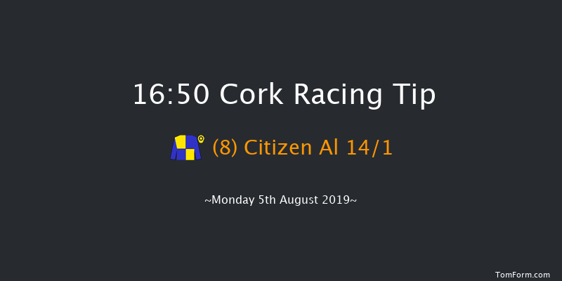 Cork 16:50 Handicap Hurdle 19f Fri 12th Jul 2019