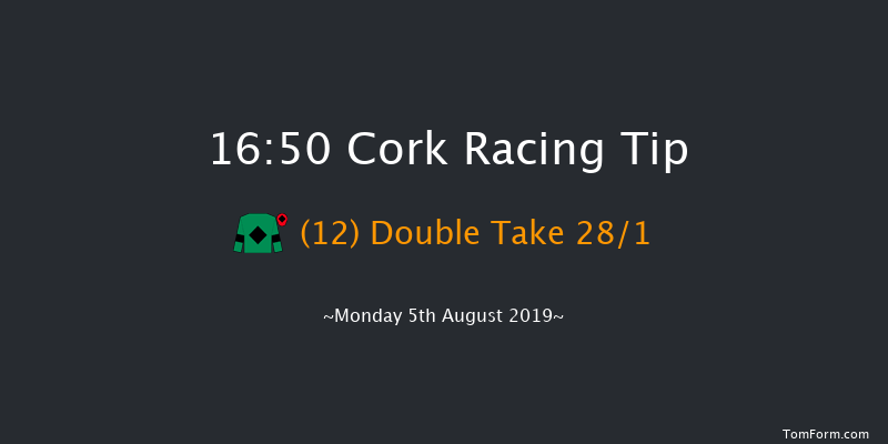 Cork 16:50 Handicap Hurdle 19f Fri 12th Jul 2019