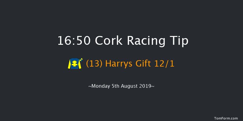 Cork 16:50 Handicap Hurdle 19f Fri 12th Jul 2019