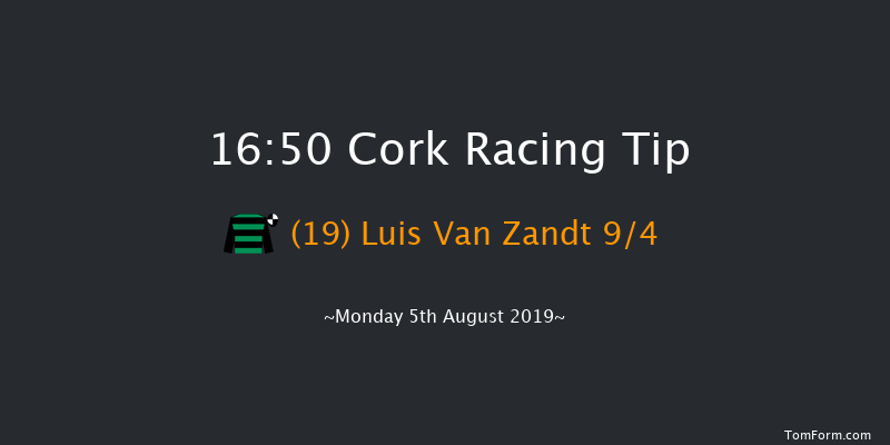 Cork 16:50 Handicap Hurdle 19f Fri 12th Jul 2019
