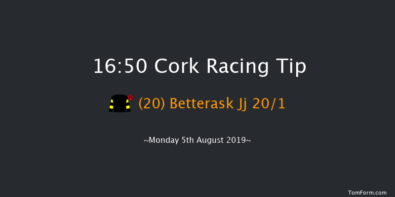 Cork 16:50 Handicap Hurdle 19f Fri 12th Jul 2019