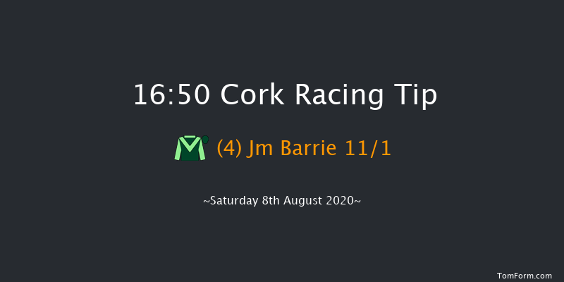 Thanks To All The Frontline Workers From Cork Racecourse Handicap (45-65) (Div 1) Cork 16:50 Handicap 7f Sun 2nd Aug 2020