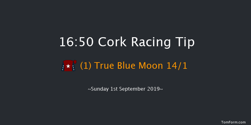 Cork 16:50 Handicap 5f Sat 17th Aug 2019
