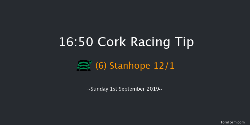 Cork 16:50 Handicap 5f Sat 17th Aug 2019