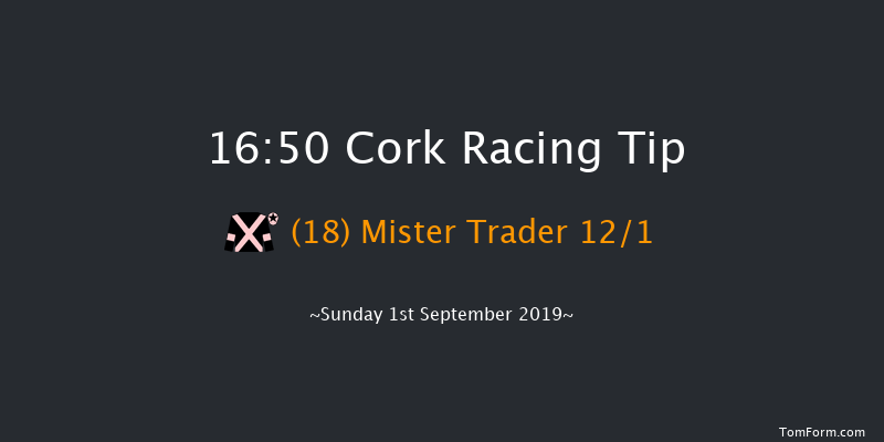 Cork 16:50 Handicap 5f Sat 17th Aug 2019