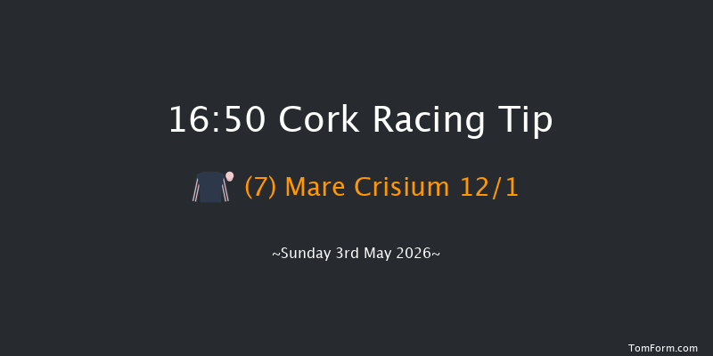 Cork 16-50 10f Fri 24th Apr 2026