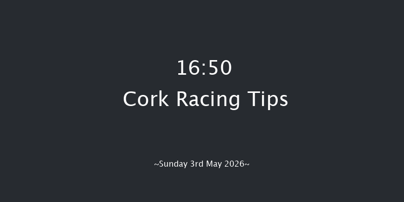 Cork 16-50 10f Fri 24th Apr 2026