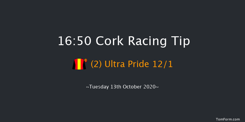 Cork Handicap (50-75) Cork 16:50 Handicap 10f Tue 29th Sep 2020